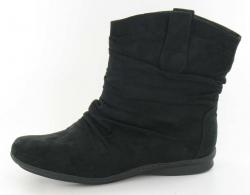 F5682AF1
